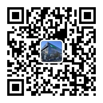 河北春風(fēng)門(mén)窗安裝工程有限公司